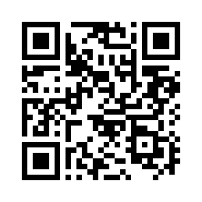 QR Code for 13J3cQLRBzLTtpf5BUf5w4ZLiB2wLr2u2v