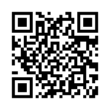 QR Code for 13J3fB4uQJ8eqvSPTKv7eWE1V6DVqVSekM