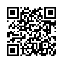 QR Code for 13J3iuzEX38qb7msxkRBJHQ86LEXdbmdVD