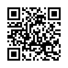 QR Code for 13J3n7vuTRaZP9kWd2gH5sYWzaRaLZUMWQ