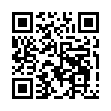 QR Code for 13J3sp3tP9APkWcVrTGUMLDBE5kVJY6G71