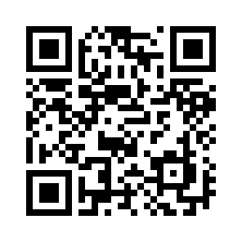 QR Code for 13J3vhECRpH78DVRfX9FDbSkoctVdXCmc6