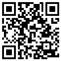 QR Code for 13J4AJBgnRfYZBMmsrNooigZRe3KReaKiW