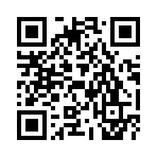 QR Code for 13J4Bx7UvCZJhPaCyTUc5aNqWZz9LabFiL