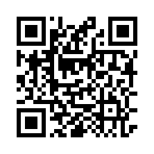 QR Code for 13J4ECebSLsd3eqMkULghdzLbNzrxrM9Yb