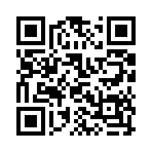 QR Code for 13J4EZTerfiJc4csvMRCXaevuzwjYNvra4