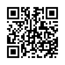 QR Code for 13J4F85noerZpR3QNc3fktc3gkhc3XTy7f
