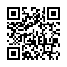 QR Code for 13J4GkNE1gzZcM1DAQfzitPbEMJsB45ZNL