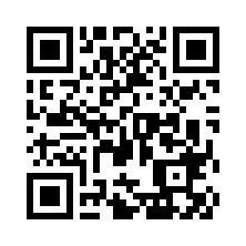 QR Code for 13J4HpeFH8rrDwPyq4cgHXCpvTK2RmB2vA
