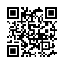QR Code for 13J4JJWowvCNNbn2ZYXfERv3ytpFQmHFCR