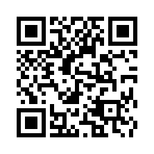 QR Code for 13J4JetU5FLqLr4ej7whMqoecGLUTsxpQn