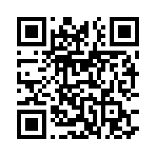 QR Code for 13J4KPou5mC8zcneeeM1pCtmjVLGbW7Jhf