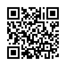 QR Code for 13J4M8TiW4Ff12cs9hhkeY4yoFsdKYkrmR