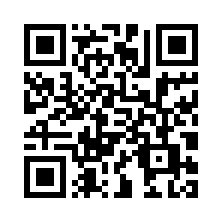 QR Code for 13J4MQTnzdnCngZGDmAtxs6pjLECMHMGBG
