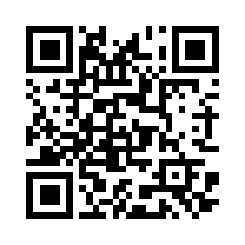 QR Code for 13J4NNYKeWckiV4otVrTJWcAXPfQuTwK8U