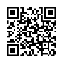 QR Code for 13J4PjN5PGCsXghphAYJFTCtNXGETDRrAT