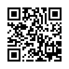 QR Code for 13J4UNjcCoHBgcZrAkKecMbiJPDcmayv3M