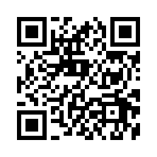 QR Code for 13J4VnAa78bGwuC6U3e3u7dpVASuFt5u7x