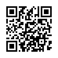 QR Code for 13J4WAM7mxtDSbTuCcLVvPiqa87tRBmx18