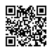 QR Code for 13J4WenK5Hn2LjfCC2Sp7sncnRXnr7CD23