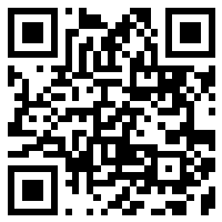 QR Code for 13J4YcZM6TDRPCguBvz6DSHu94ckctAxTC