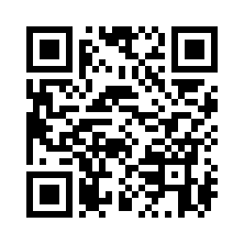 QR Code for 13J4cMPjmSJcSz3TGnc2Zm9FeNP2dhbHbs