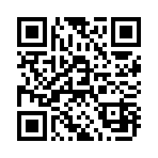 QR Code for 13J4dc6u6B2NQFu4RhydZ4d6DazEqtn8Mw