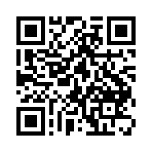 QR Code for 13J4eSd9BA7uk5K3SgVqomcToCzW5A9Lfs