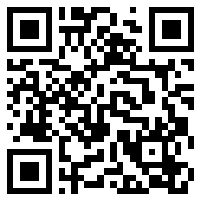 QR Code for 13J4ezH4UqRJc52Mb8VEfY3FuUUfdGirTH