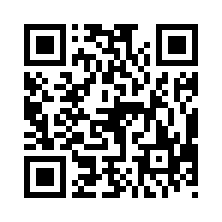 QR Code for 13J4i2XjynYwe9fRiAL9KVc6SyCbE7PNvt