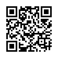 QR Code for 13J4i3pMBJr1wek4PdpYMocCzpot3pFMfJ