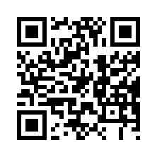 QR Code for 13J4jJGG6DKAeiE3TbnFymUdbm2HpuyaV4