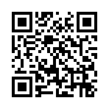 QR Code for 13J4mVWvSm14UYFdMB6fdHTSVRRcgJjGDK