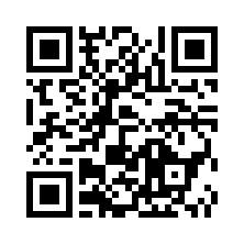 QR Code for 13J4nDgKtFKUAwcCUqUCyvSiAJ3G5DBLEe