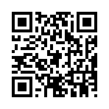 QR Code for 13J4nRAVk2Bw2xVvdu3uc7Ea4BtuADvQ68