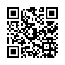 QR Code for 13J4oGxpuMiYVB9HbcCprgpC4BcJgebBUR