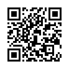 QR Code for 13J4pKRCQubimAPg47itHHHEJc4UUJr6iw