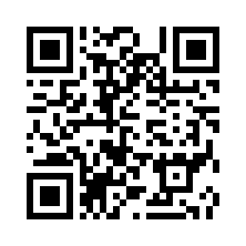 QR Code for 13J4ppfApRziak6wKPiPzvRRCL52msuTQo