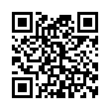 QR Code for 13J4tXJ27w3ddChL63baJssm6iQfjxS2RP