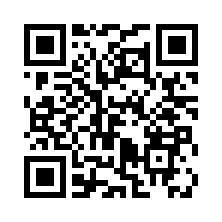 QR Code for 13J4uiDYLe7ZFoKtBmvoQ3dPsudmTuQdXm