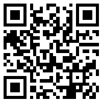 QR Code for 13J4x7KRLNZSyckQyfLL35VHGovPSqAujZ