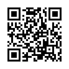 QR Code for 13J52RT7RVHR49so73HB2USzhdvhE9DMyY