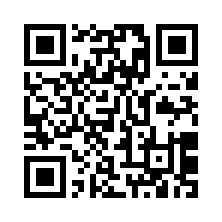 QR Code for 13J54KvgZbD8Ay6zPyA9id1ccSk3zHoarM