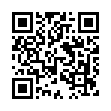 QR Code for 13J58LphYo2Q3XcAyECKW9N55noGRLcX5B