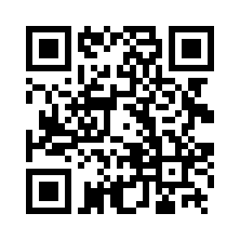 QR Code for 13J5949ZVB7TahuEVCAn7ENsbm2U2wPjBJ