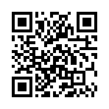 QR Code for 13J59tRN5WSQcxu2udekic5esRWD3oMEMR