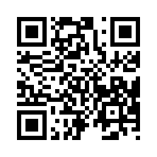 QR Code for 13J5CmiBydH4EFzxFJaPBv3MeQ546yuWmA