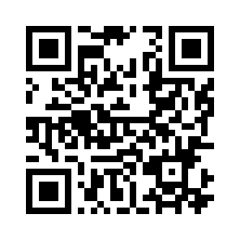 QR Code for 13J5GQLTQnDvfbcox7PgGCiBPajE3kUjpN