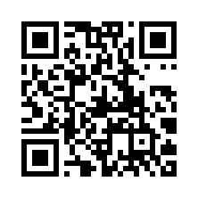 QR Code for 13J5HFByiZz91N7mozTf61bCWZP8cJrDJs