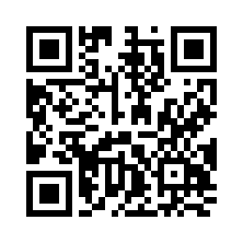 QR Code for 13J5HHeaR3Y9id5e1k6nHow5fBGiFeZo93